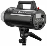 Godox Gemini GS300II Вспышка студийная 