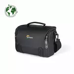 Фотосумка Lowepro Adventura SH160 III черный