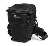 Фотосумка Lowepro ProTactic TLZ 70 AW черный