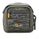 Фотосумка Lowepro Tahoe CS 80 пиксель камо 