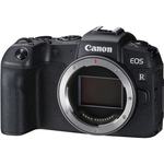 Фотокамера Canon EOS RP Body_